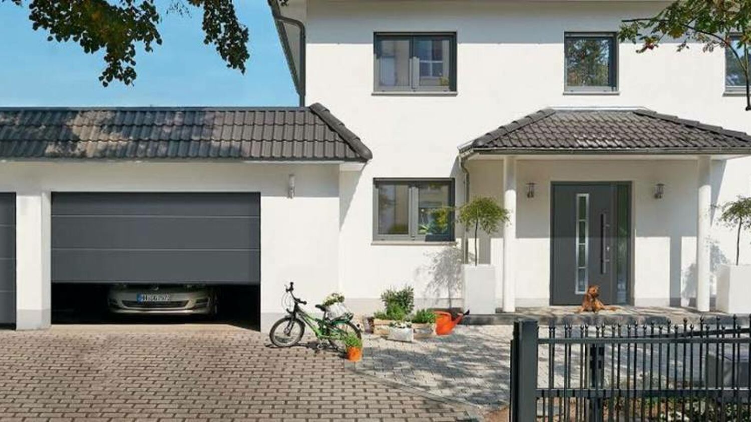 Side home lensink kozijnen vorden 1 1000x1