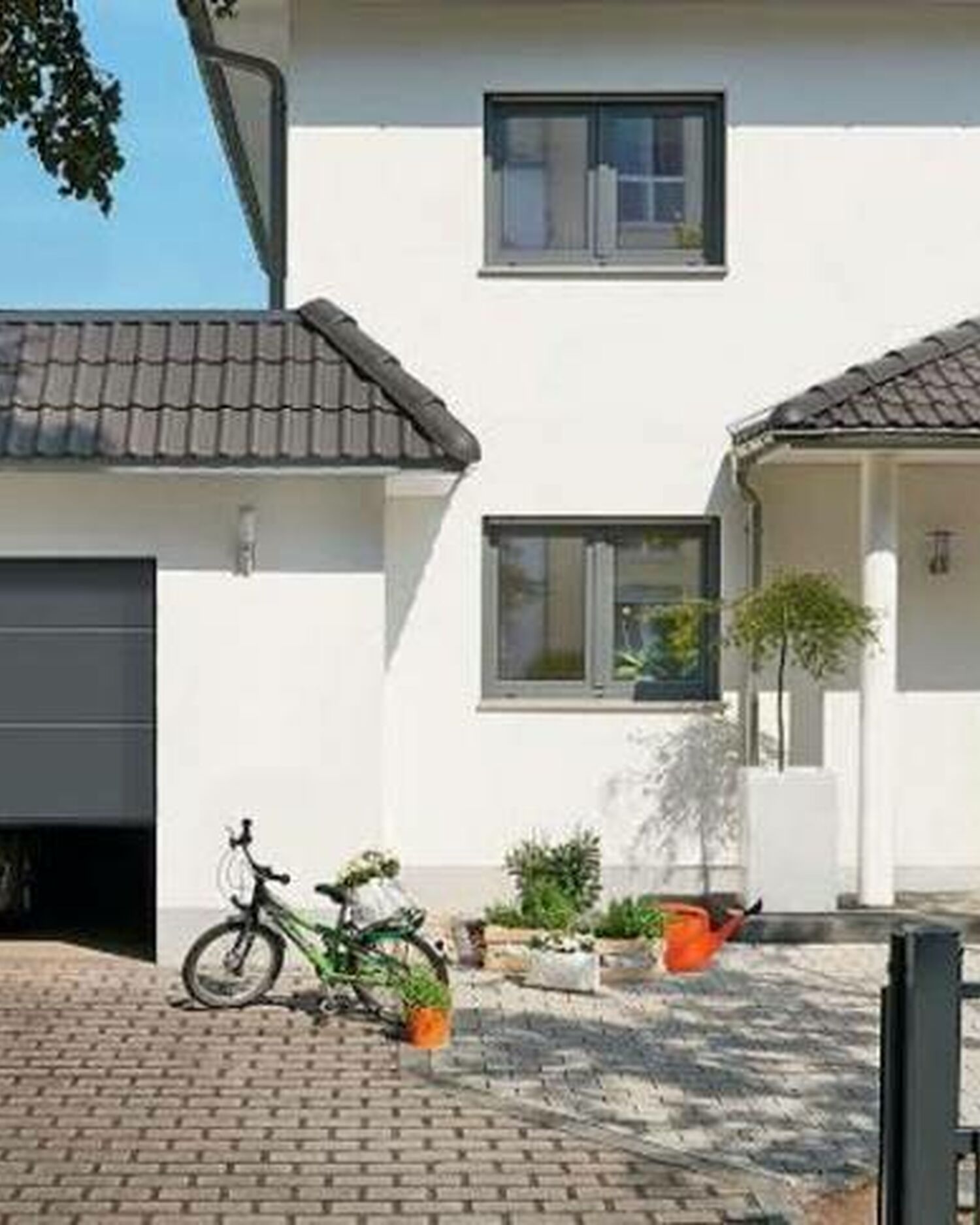 Side home lensink kozijnen vorden 1 1000x1