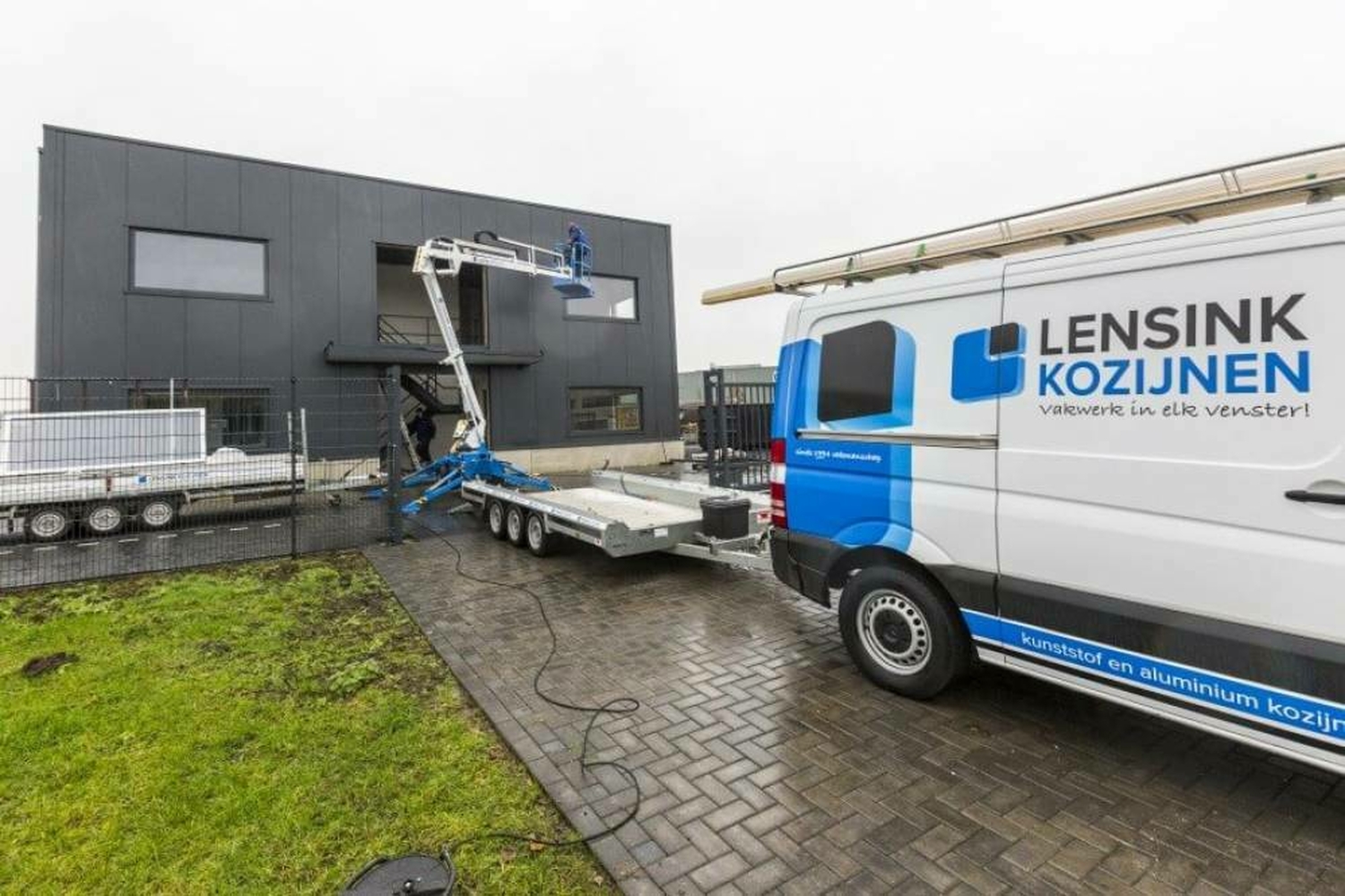 Side 01 Kunststof ramen achterhoek 26 1000x1