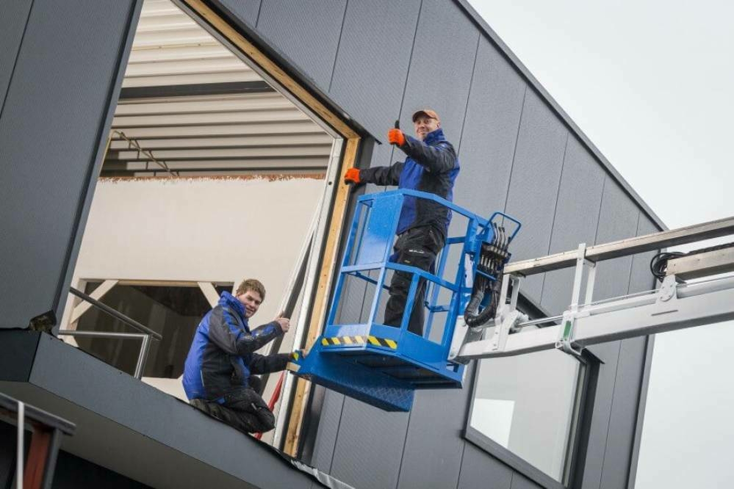 Side 03 Kunststof kozijnen gelderland 26 1000x1