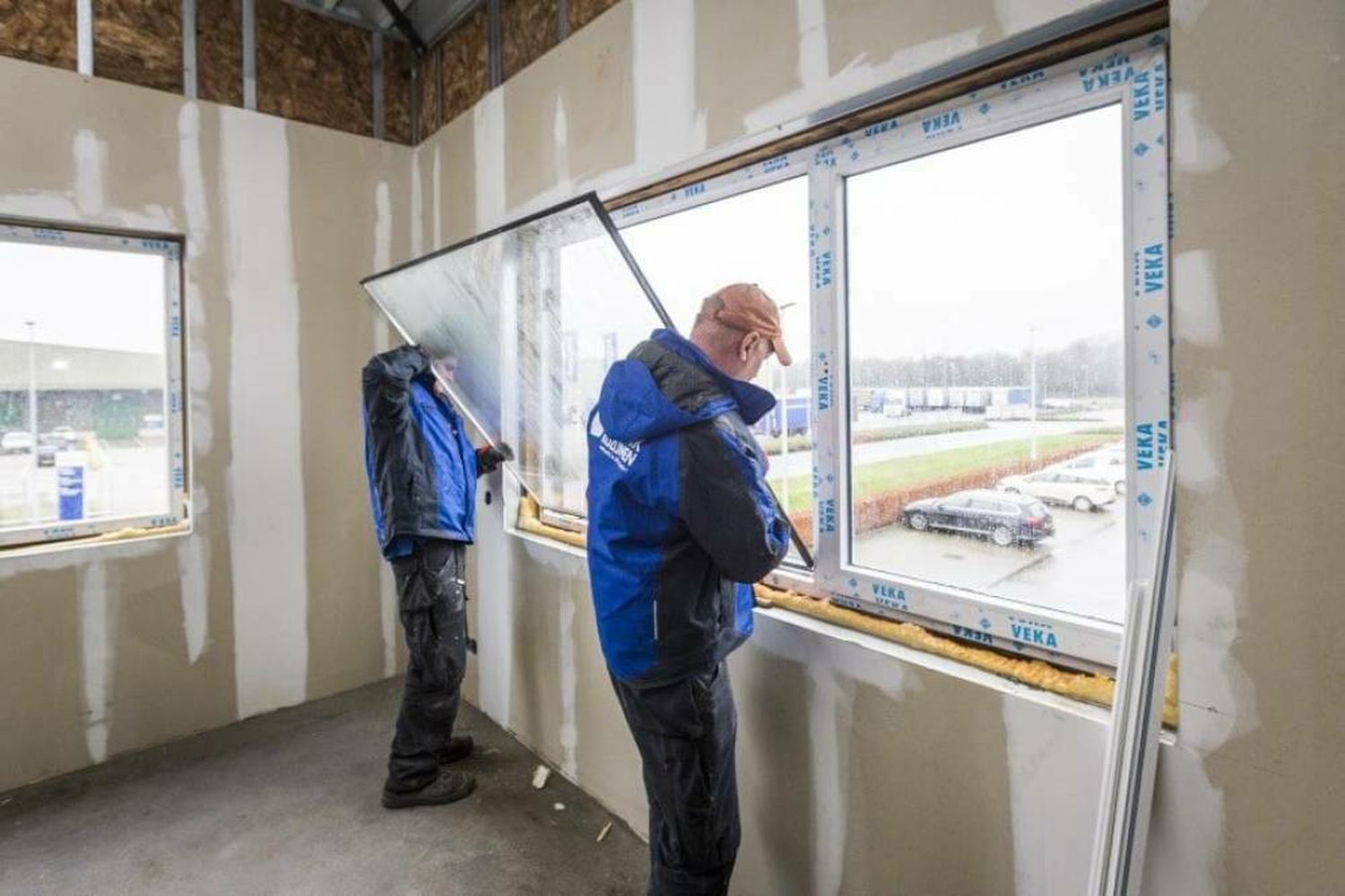 Side 02 plaatsen kunststof kozijnen gelderland 26 1000x1