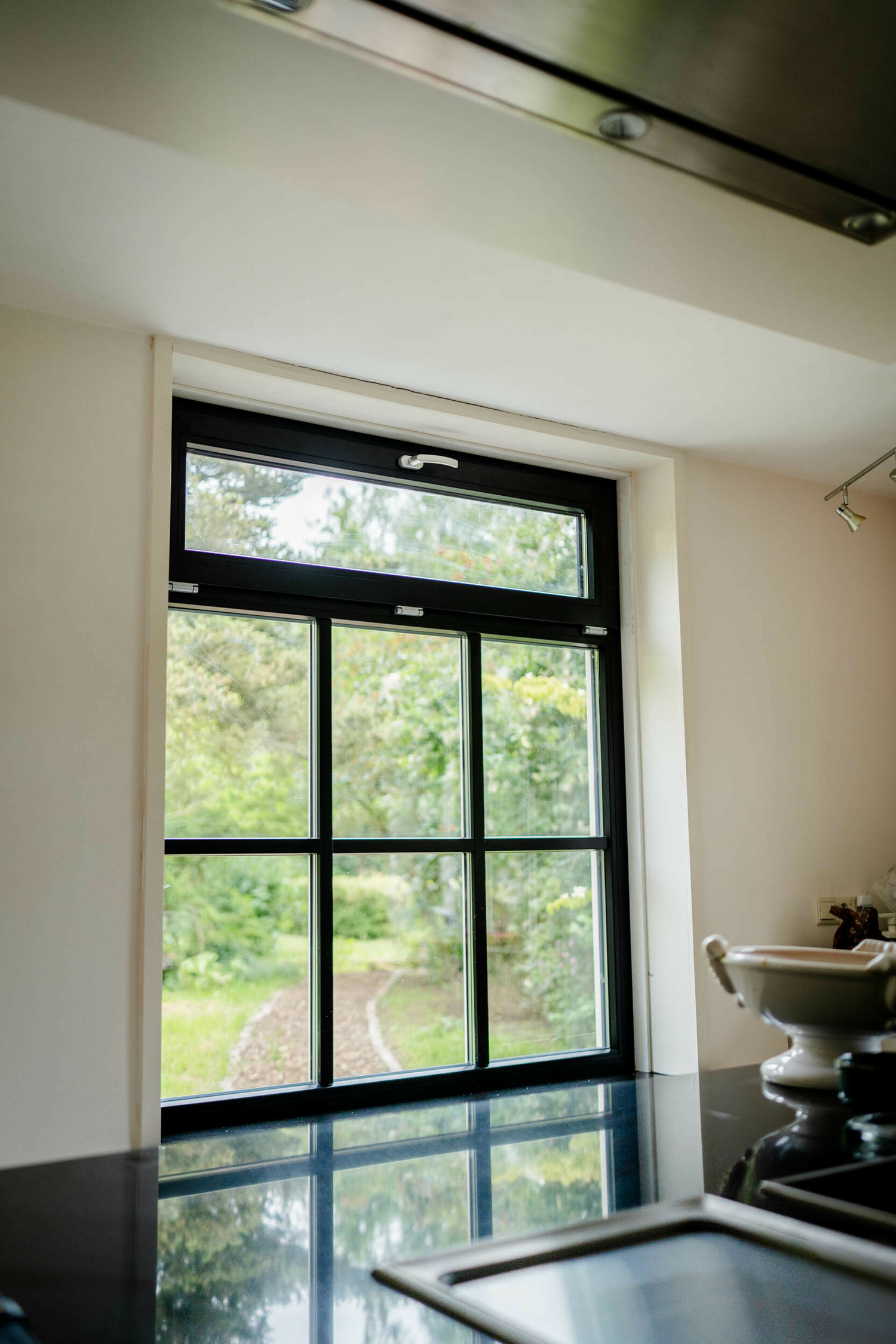 Lensink Kozijnen Liike 7