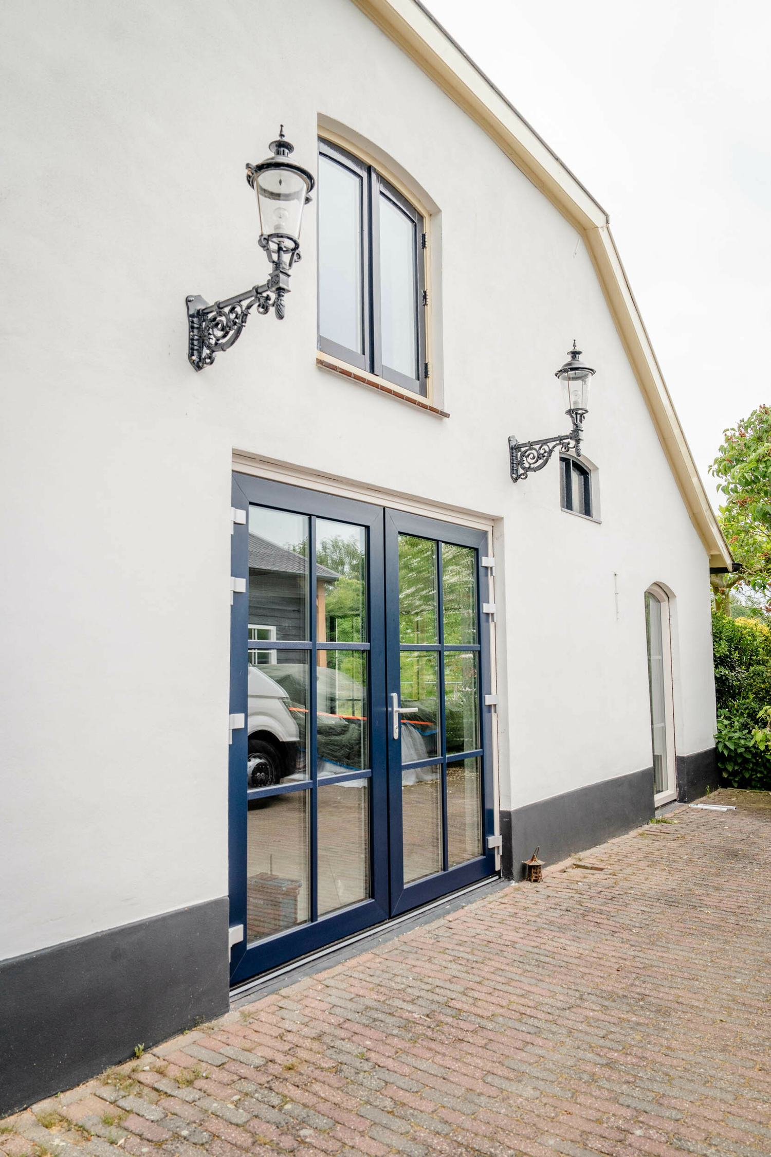 Lensink Kozijnen Liike 03243