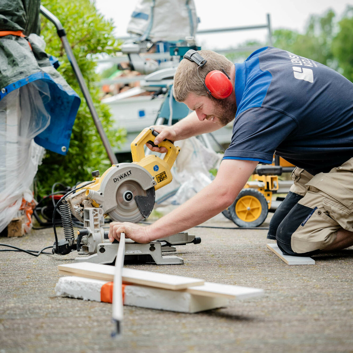 Lensink Kozijnen Liike 03259