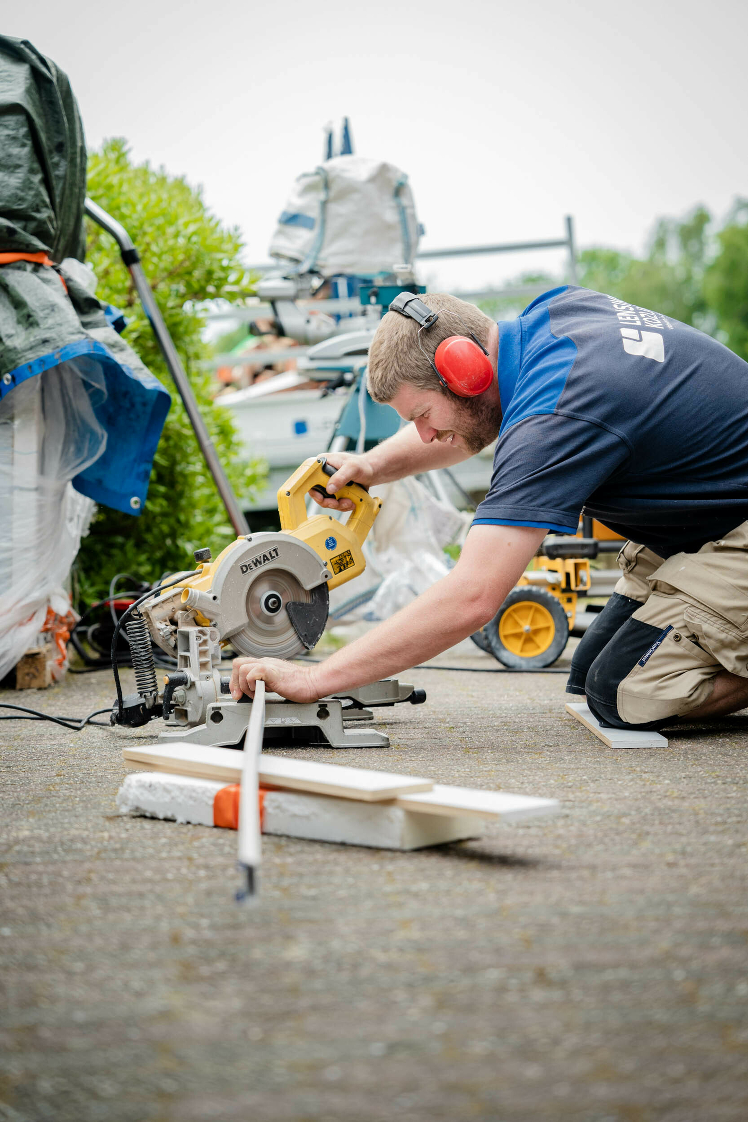 Lensink Kozijnen Liike 03259