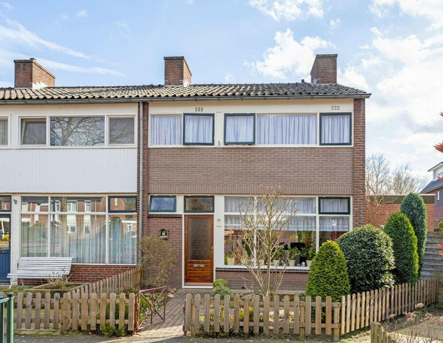 Marcel voorzijde oud