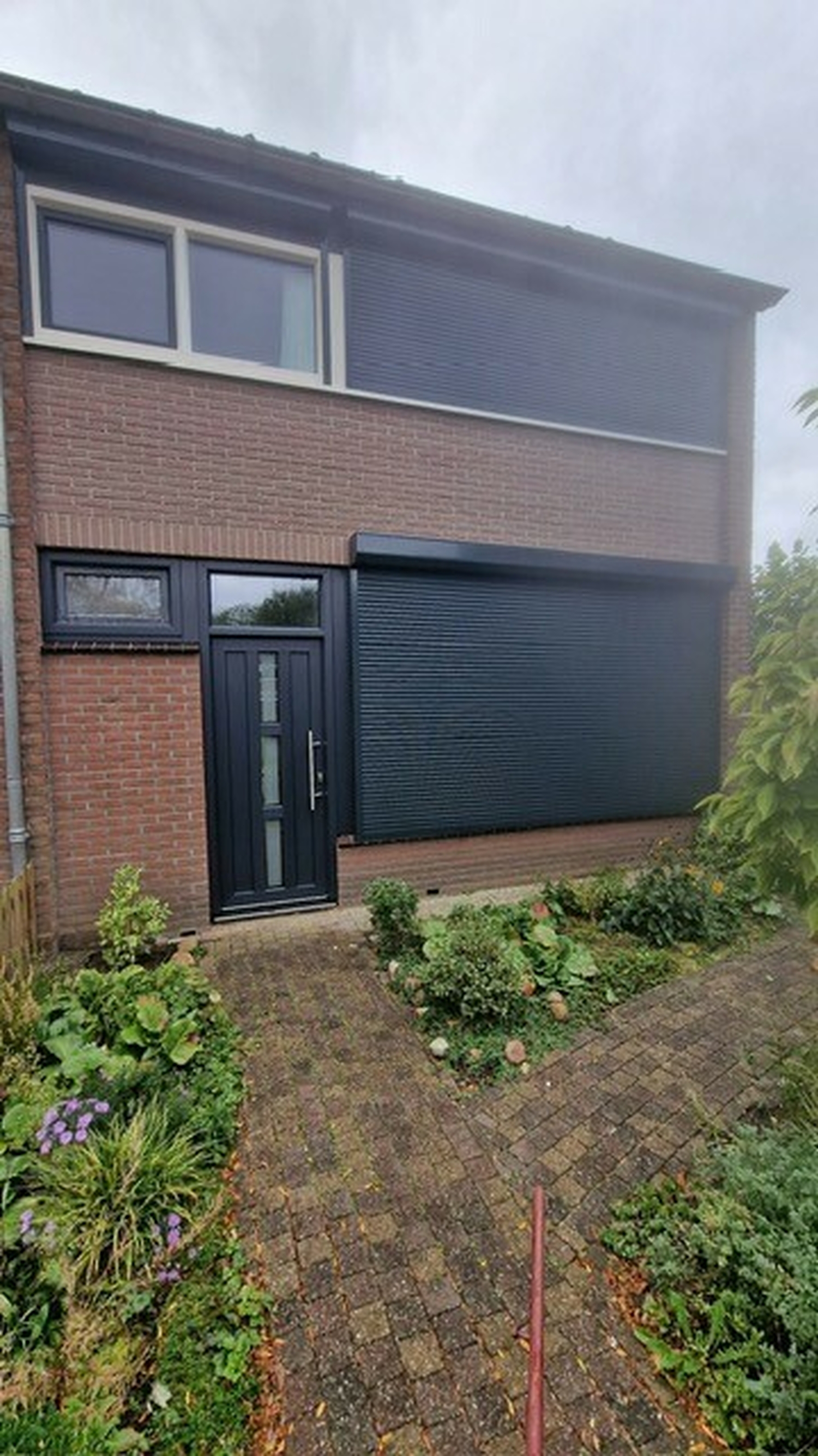 Marcel voorzijde nieuw