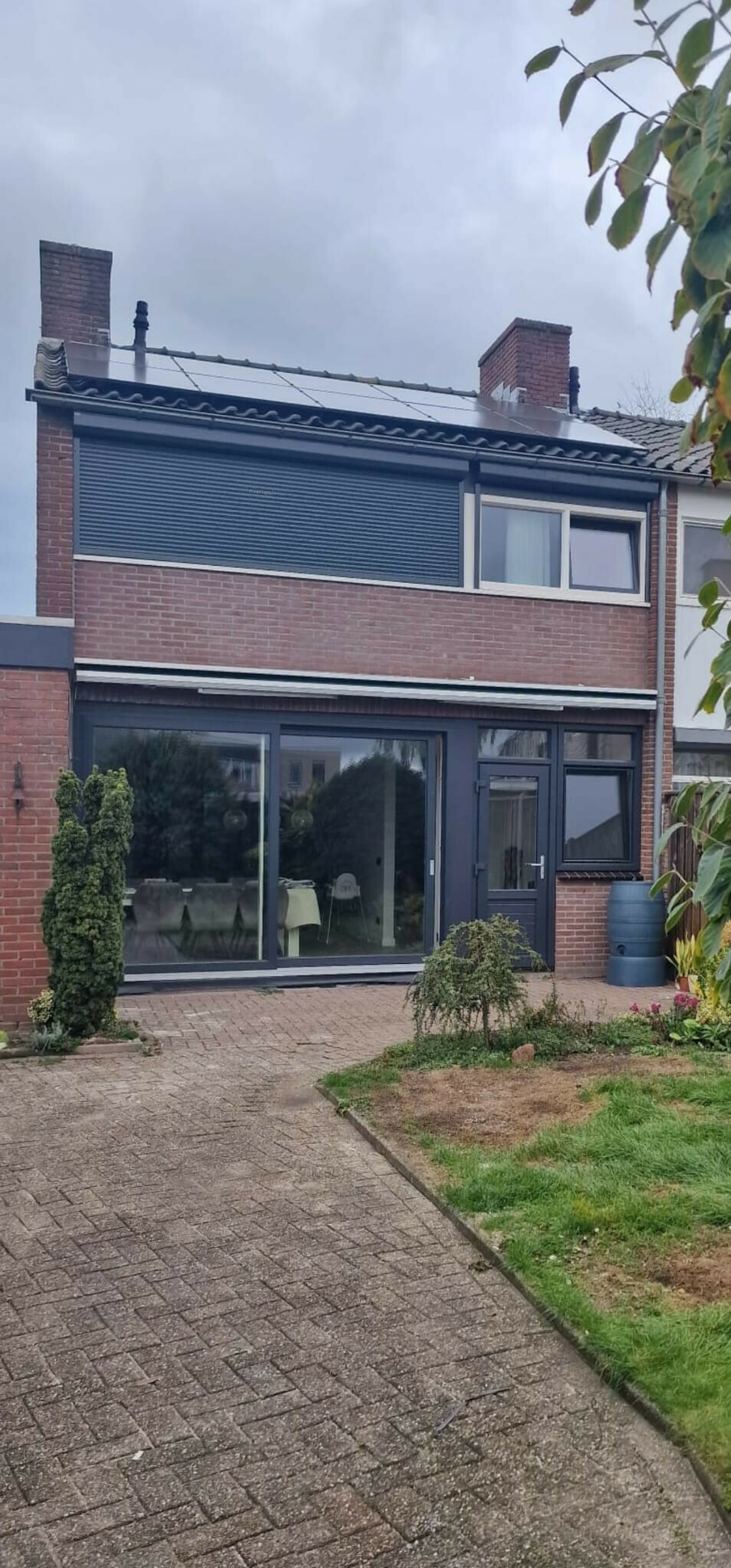 Marcel achterzijde nieuw