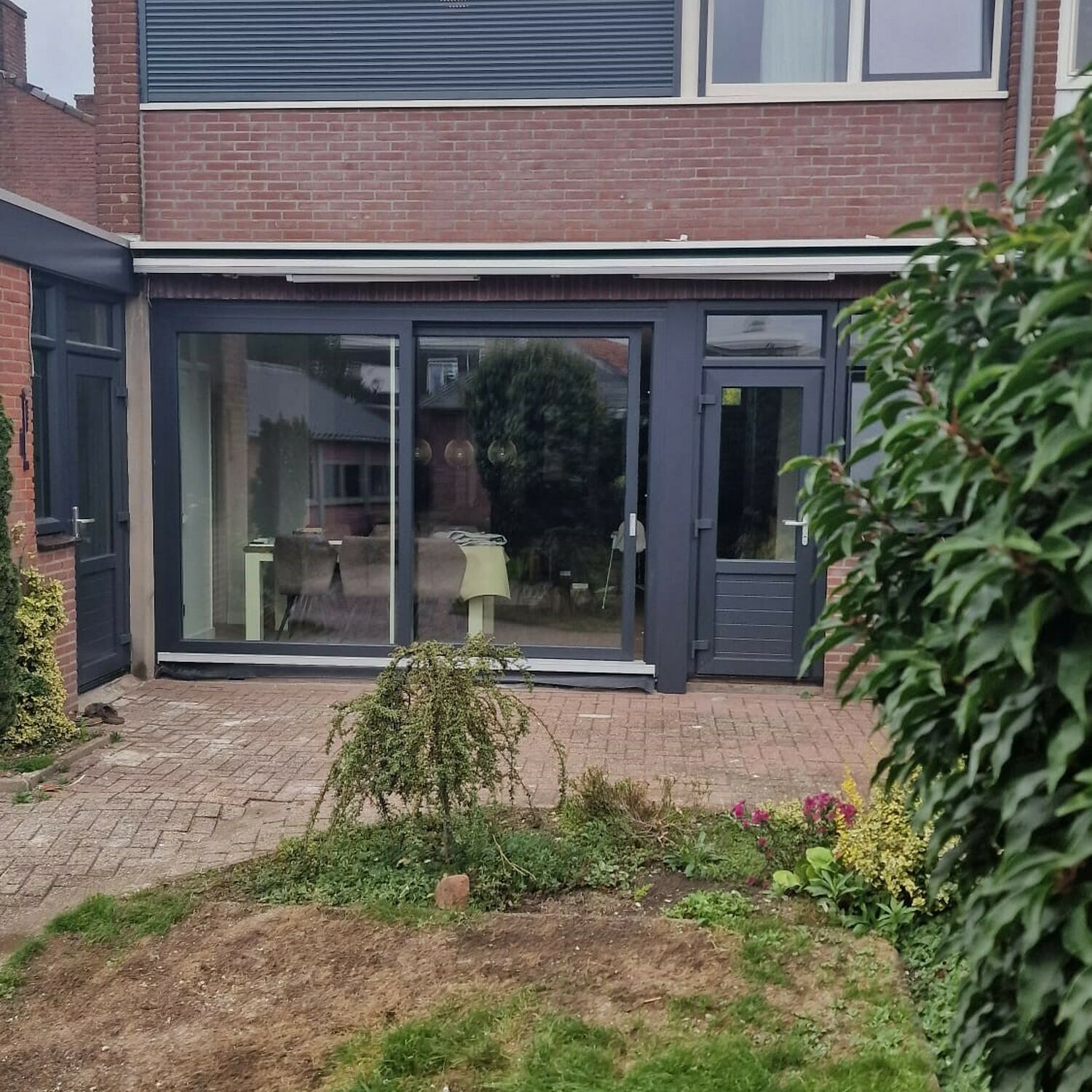 Marcel achterzijde nieuw 2