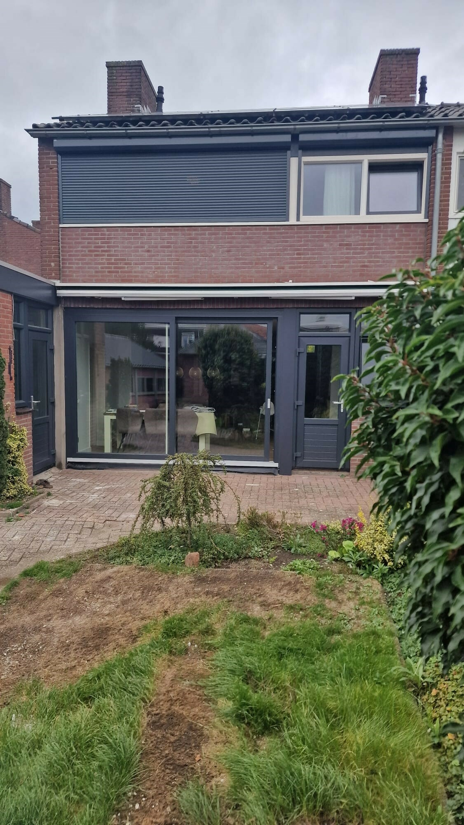 Marcel achterzijde nieuw 2