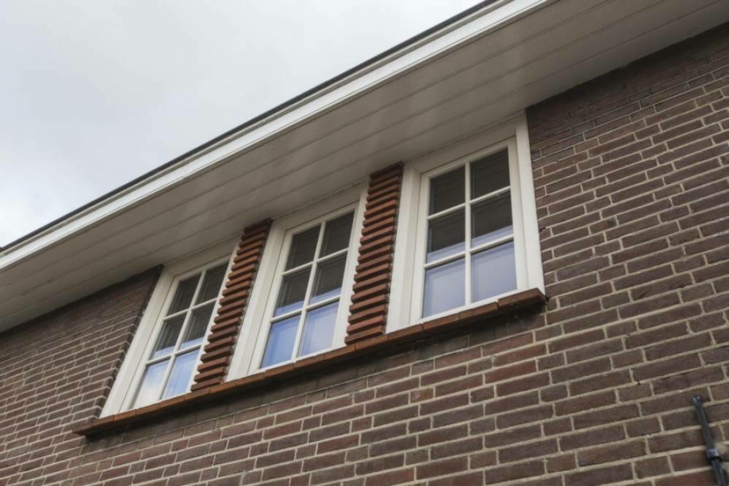 Side 02 Kunststof kozijnen achterhoek 25 1000x1