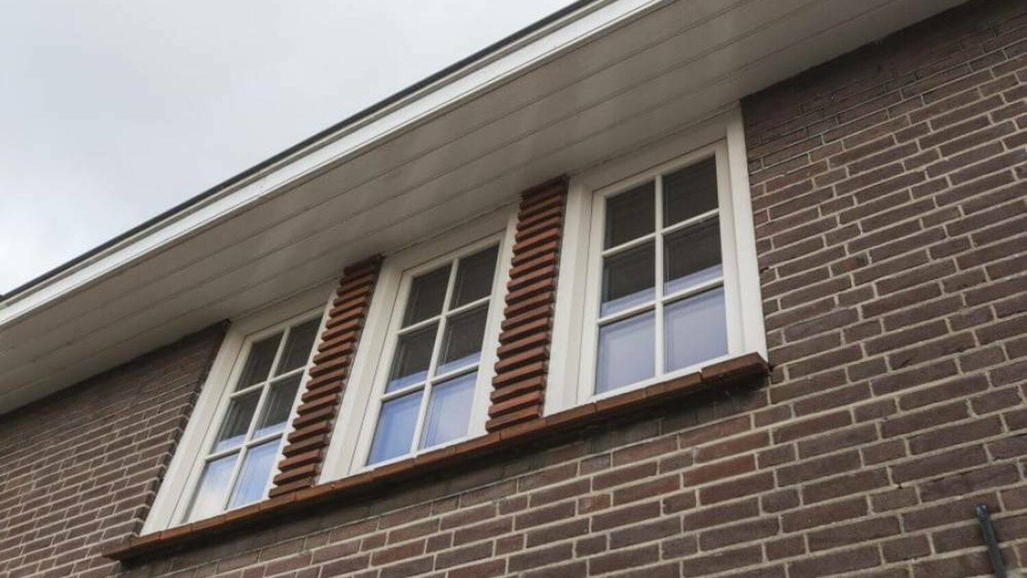 Side 02 Kunststof kozijnen achterhoek 25 1000x1