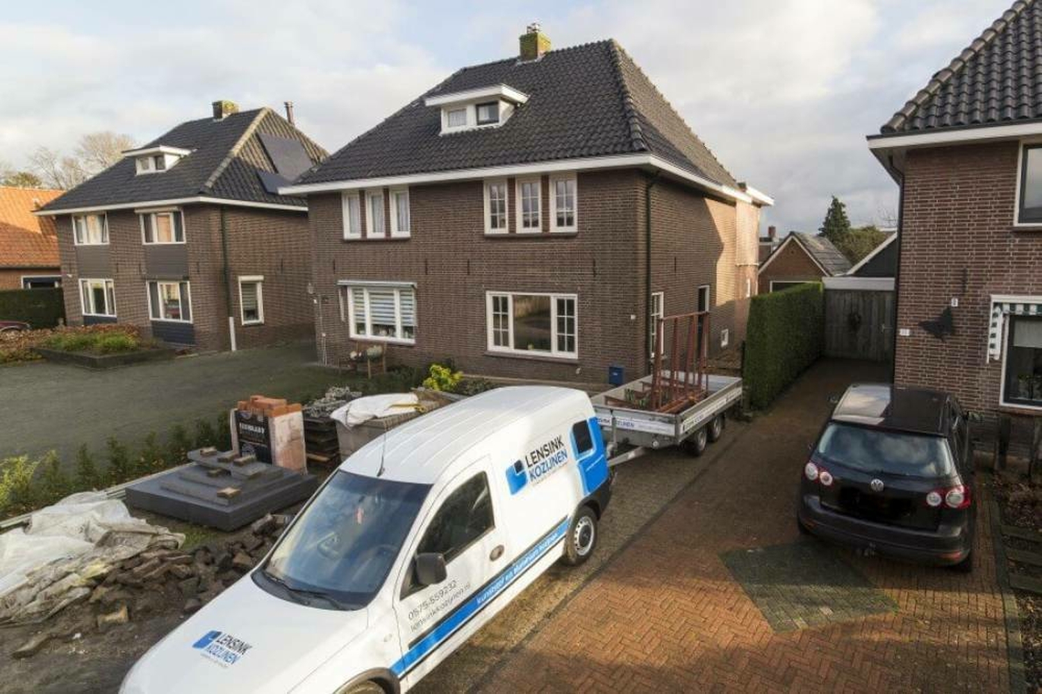 Side 01 Kunststof kozijnen achterhoek groenlo 25 1000x1 1