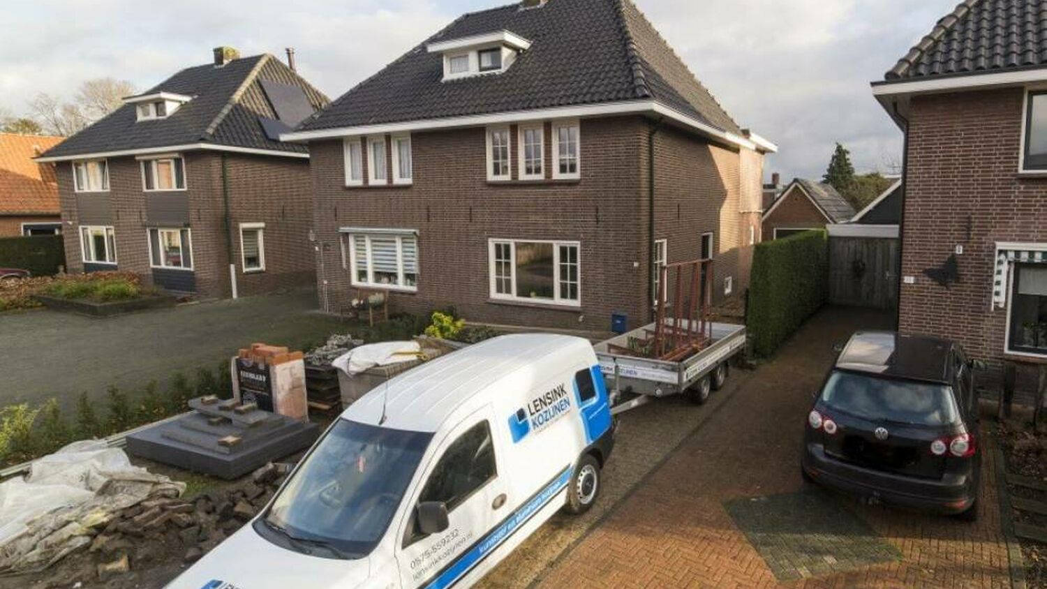 Side 01 Kunststof kozijnen achterhoek groenlo 25 1000x1 1