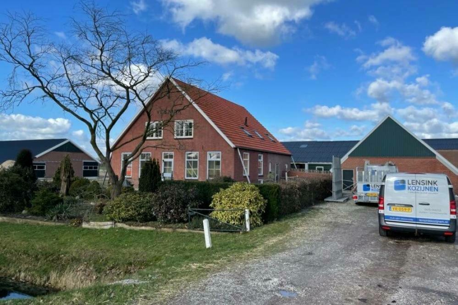 Side 03 Kunststof kozijnen Lensink Lichtenvoorde 53 1000x1