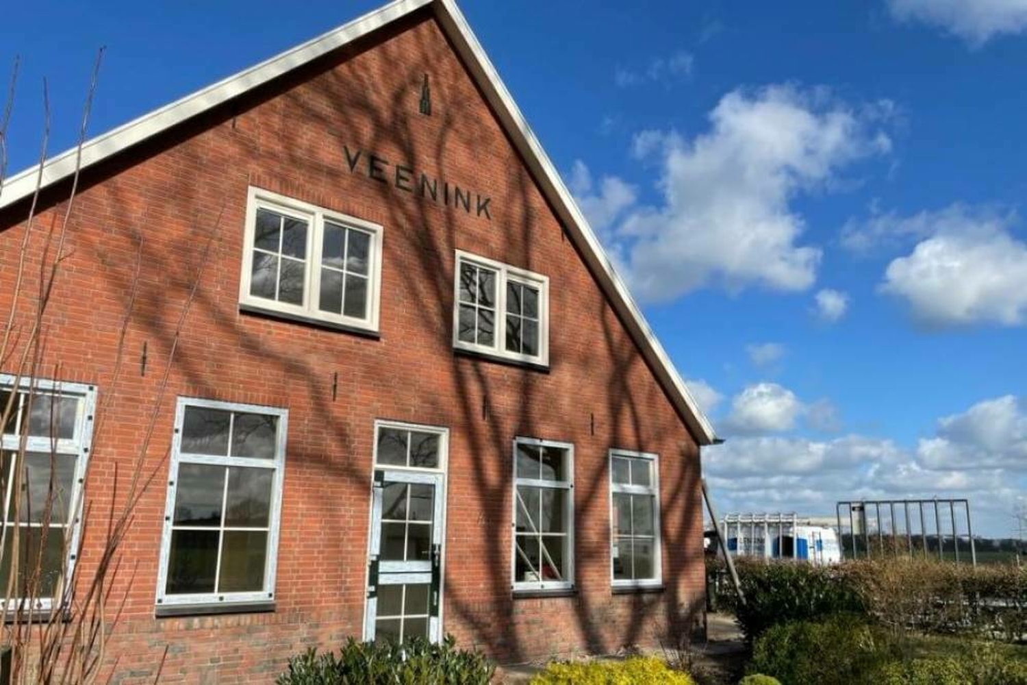 Side 02 Kunststof kozijnen achterhoek 53 1000x1