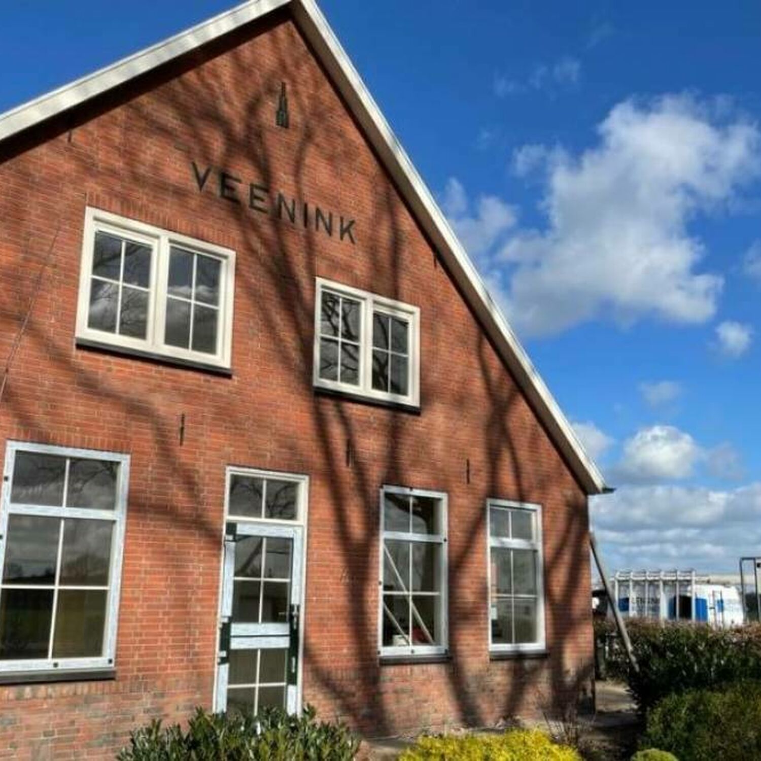 Side 02 Kunststof kozijnen achterhoek 53 1000x1