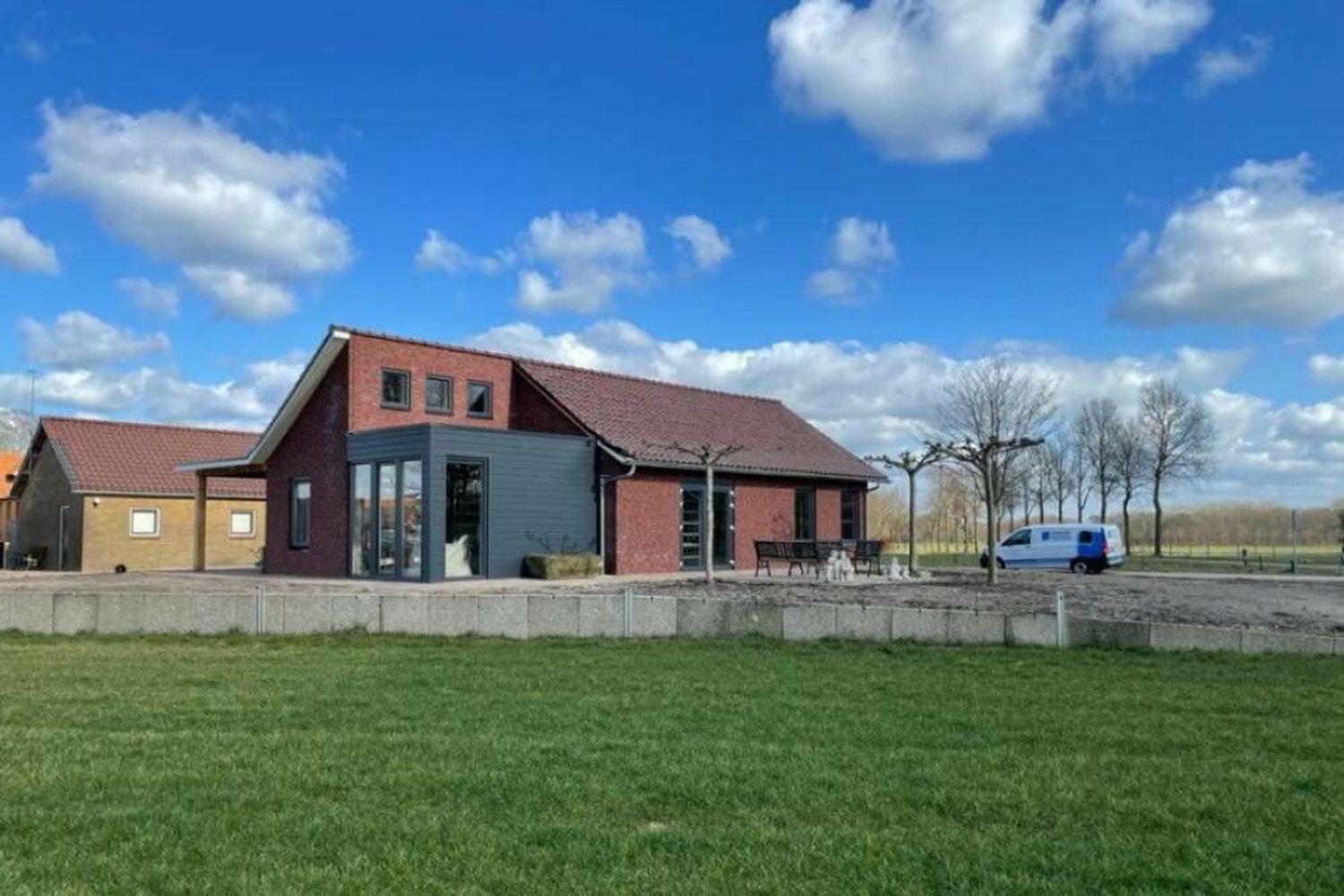 Side 02 Kunststof kozijnen nieuwbouw achterhoek 54 1000x1