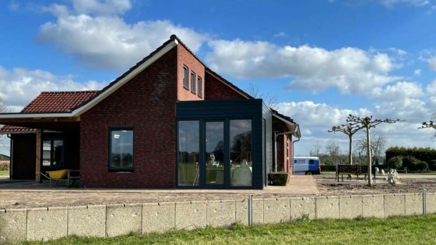 Side 01 Kunststof kozijnen nieuwbouw achterhoek lensink 54 1000x1