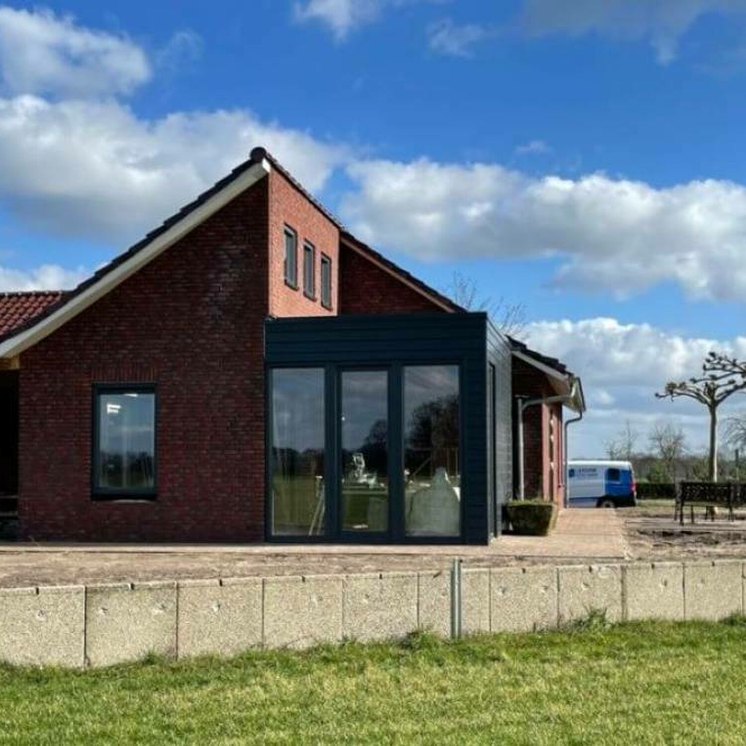 Side 01 Kunststof kozijnen nieuwbouw achterhoek lensink 54 1000x1