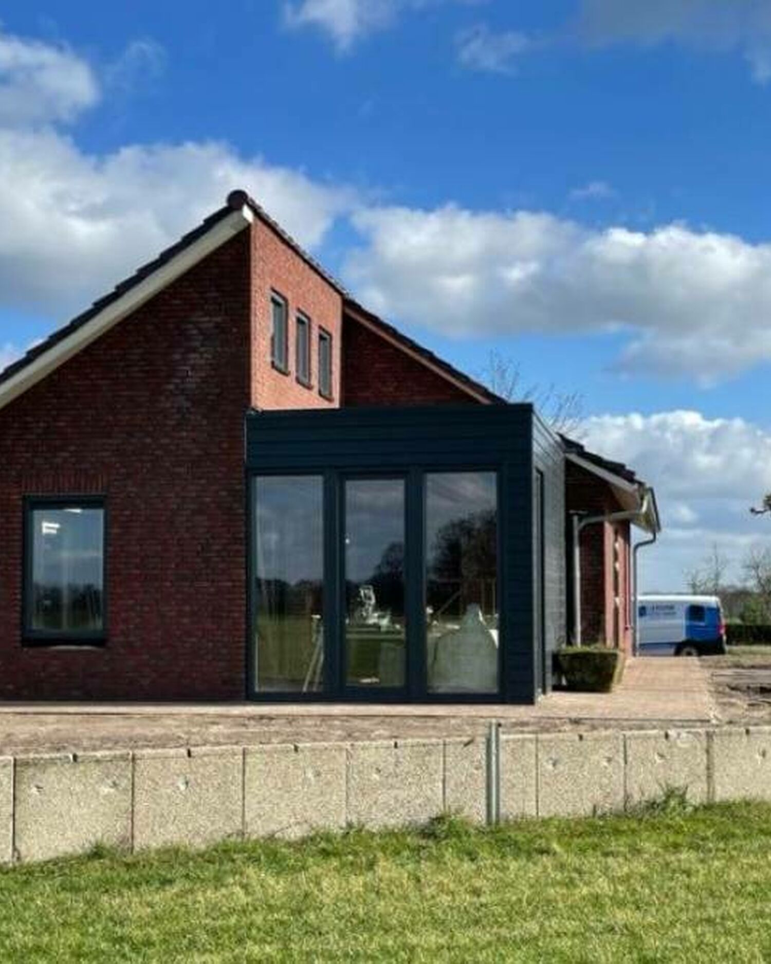 Side 01 Kunststof kozijnen nieuwbouw achterhoek lensink 54 1000x1