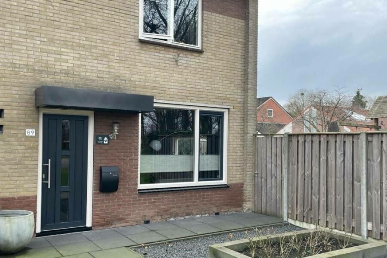 Side 01 Kunststof ramen Lensink lichtenvoorde 55 1000x1