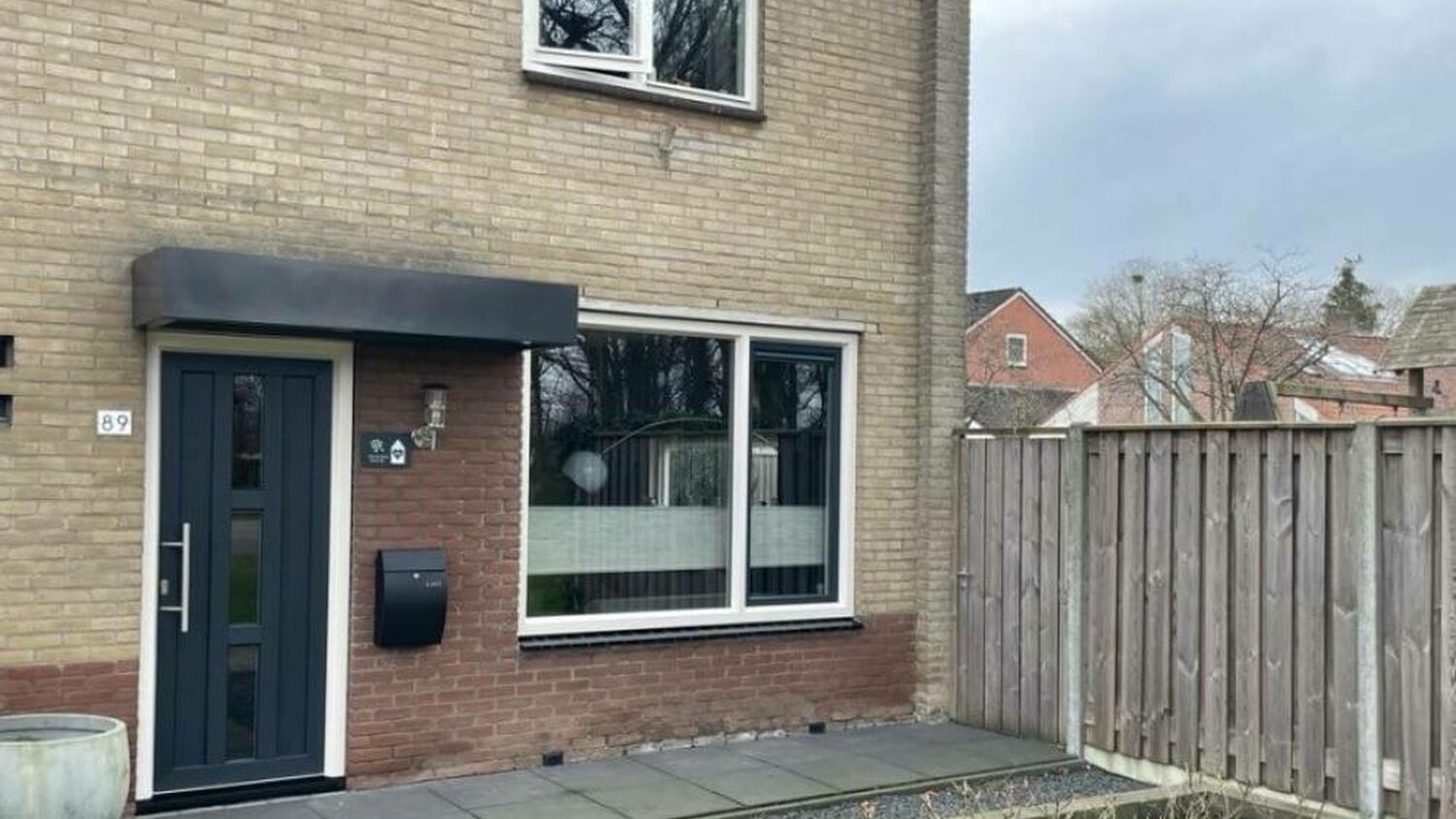 Side 01 Kunststof ramen Lensink lichtenvoorde 55 1000x1