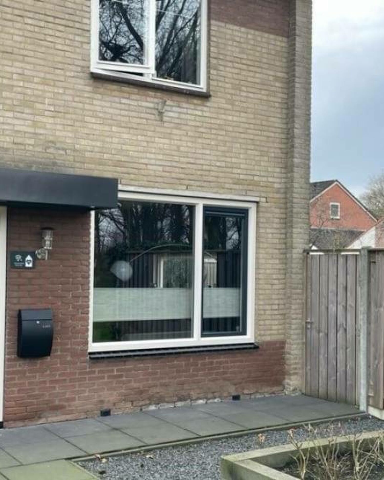 Side 01 Kunststof ramen Lensink lichtenvoorde 55 1000x1