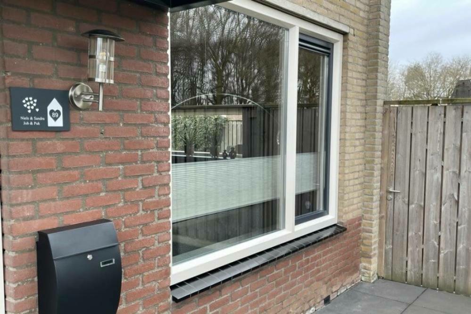 Side 02 Kunststof ramen lichtenvoorde lensink 55 1000x1