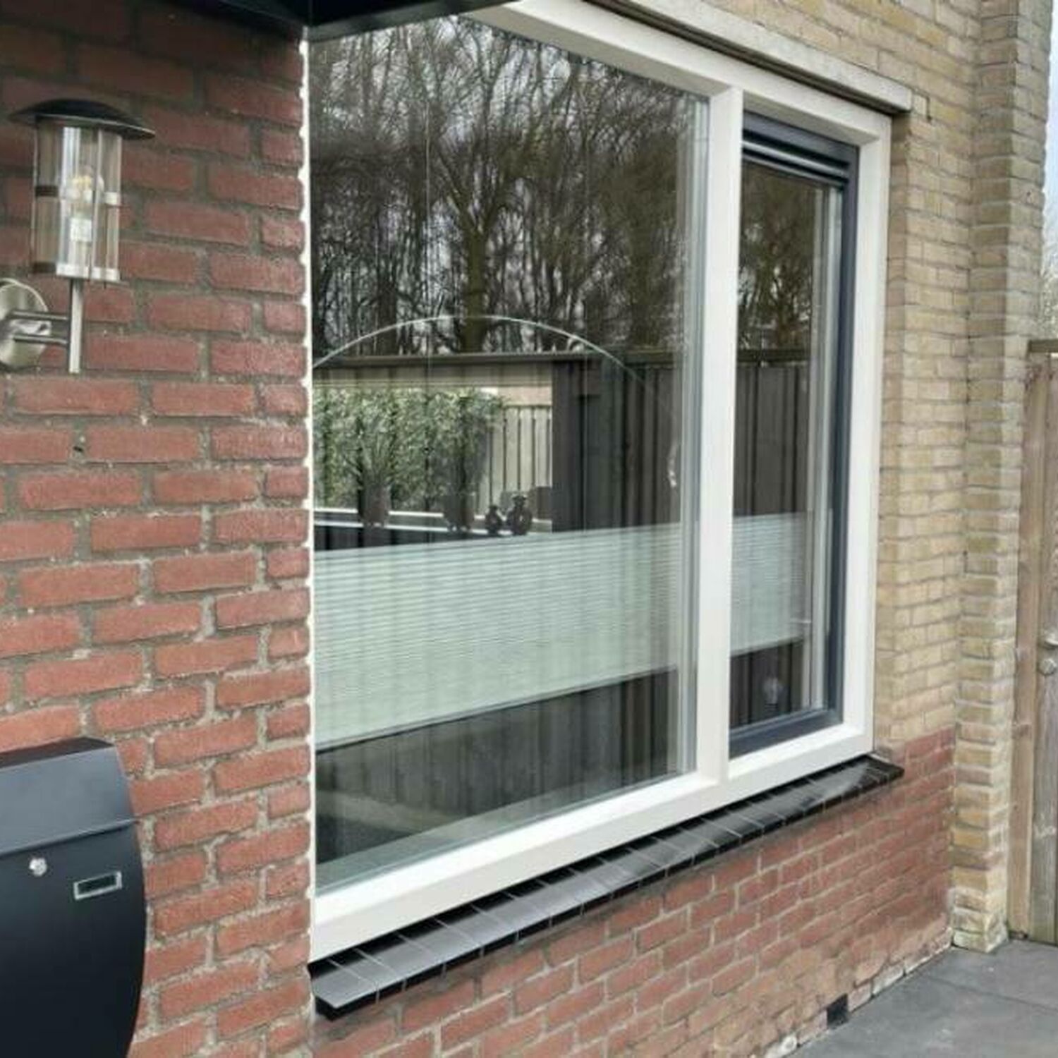 Side 02 Kunststof ramen lichtenvoorde lensink 55 1000x1