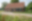 20250530 DHF 3424
