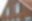 20250530 DHF 3381
