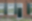 20250530 DHF 3372