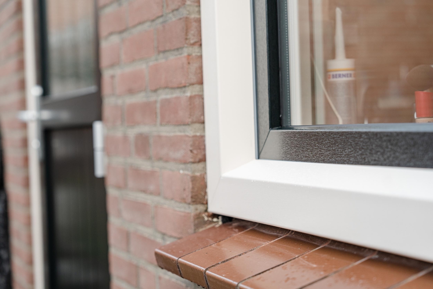 Lensink Kozijnen Liike 06725