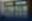 Header aluminium kozijnen