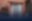 Header kunststof deuren