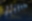 Header projectoverzicht