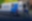 Header blogs