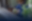 Subsidie header