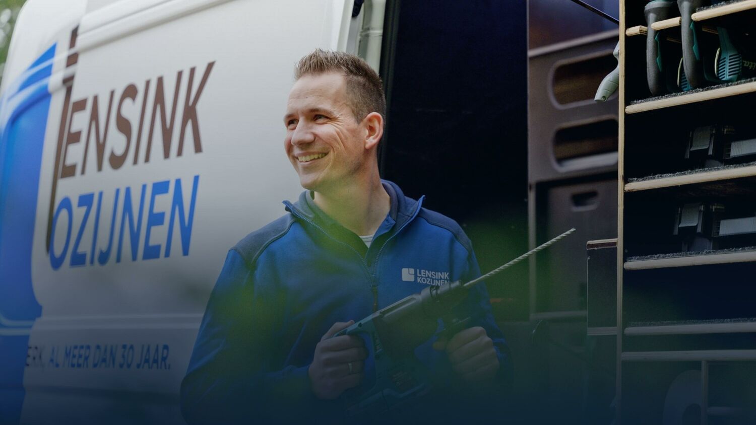 Lensink Kozijnen min