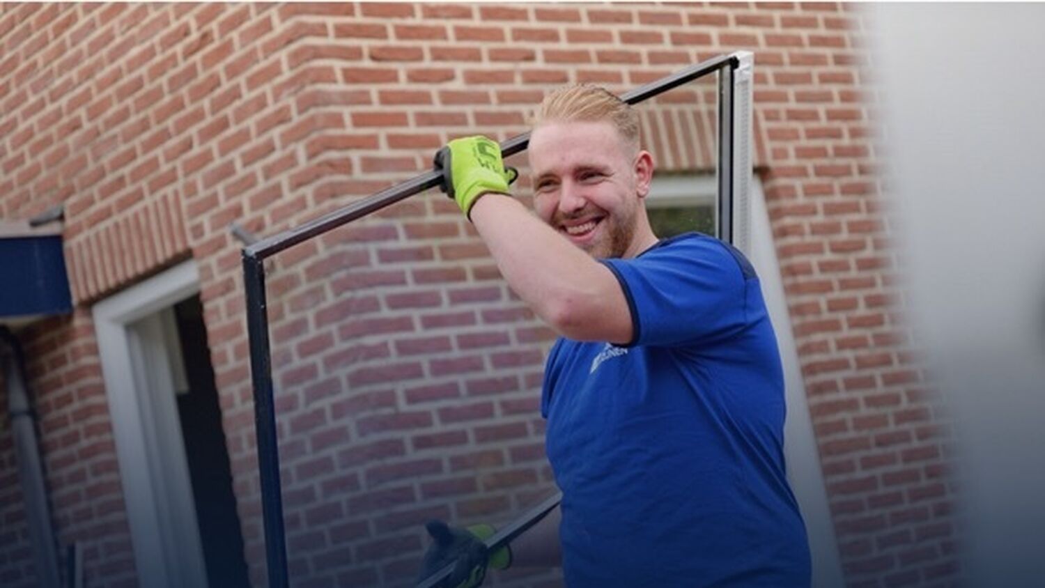 Header Doesburg