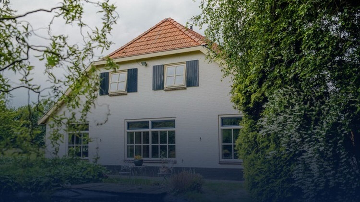 Header Doetinchem normaal