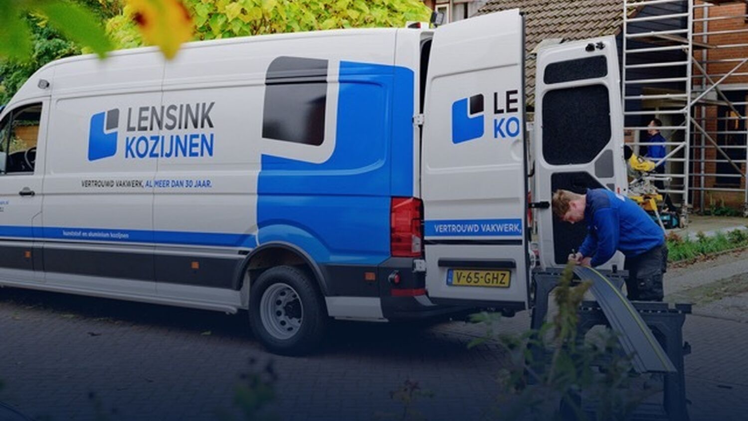 Header Lochem