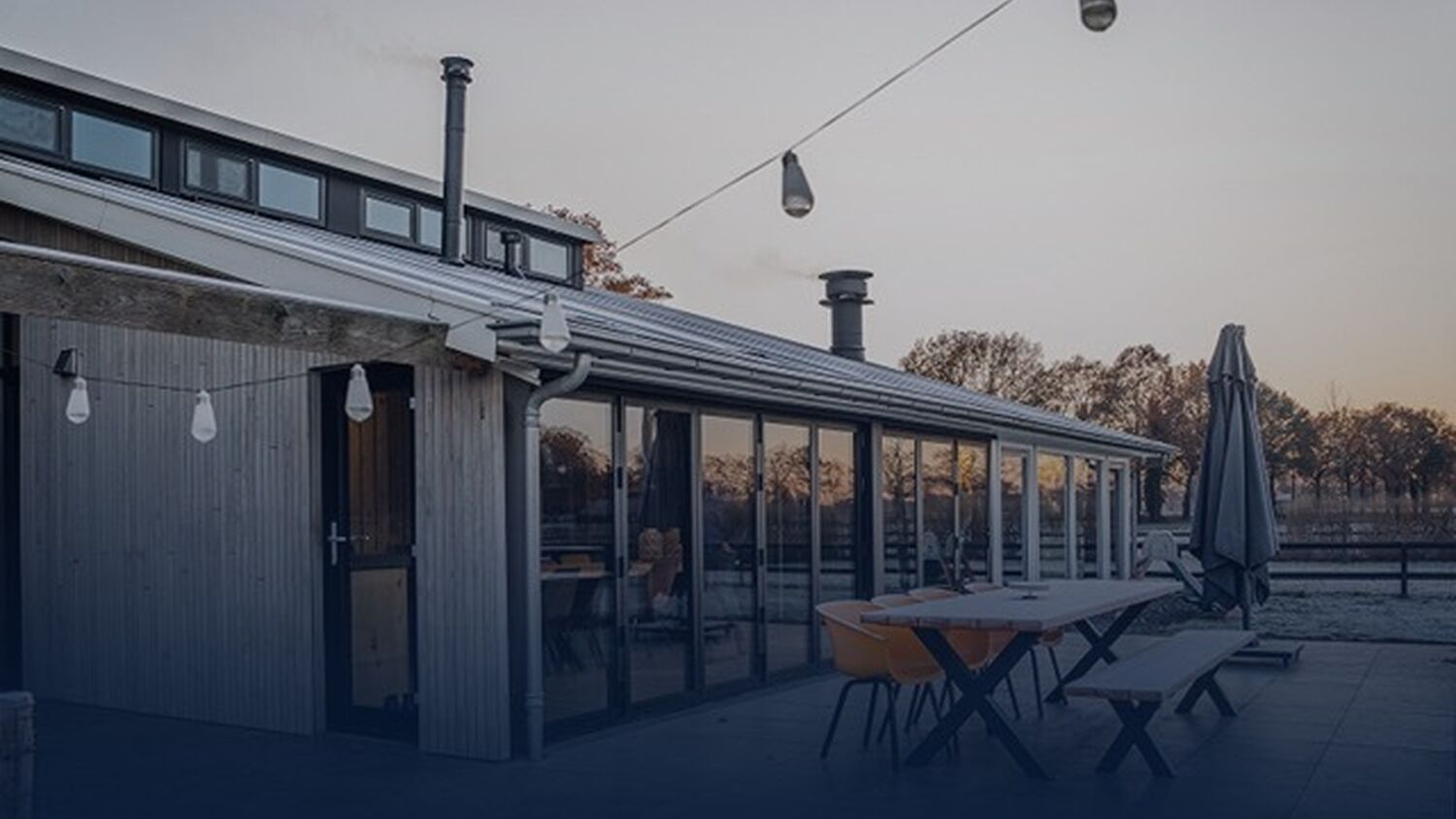 Header Oost Gelre normaal