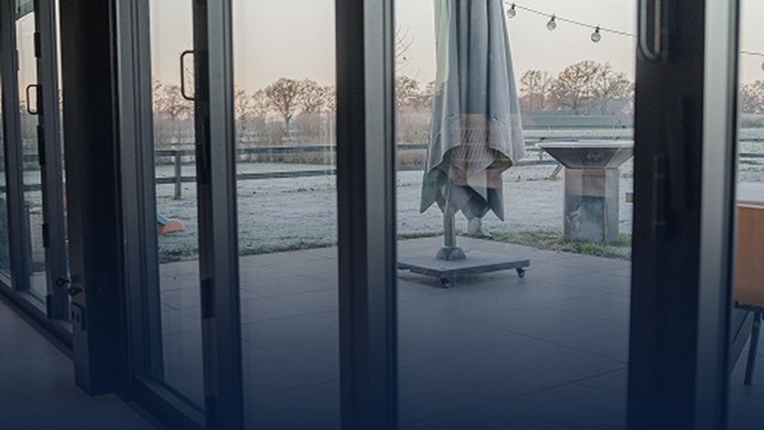 Header Oude IJsselstreek