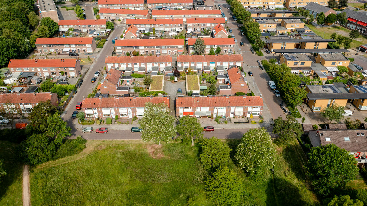 Lensink Kozijnen Liike 0036