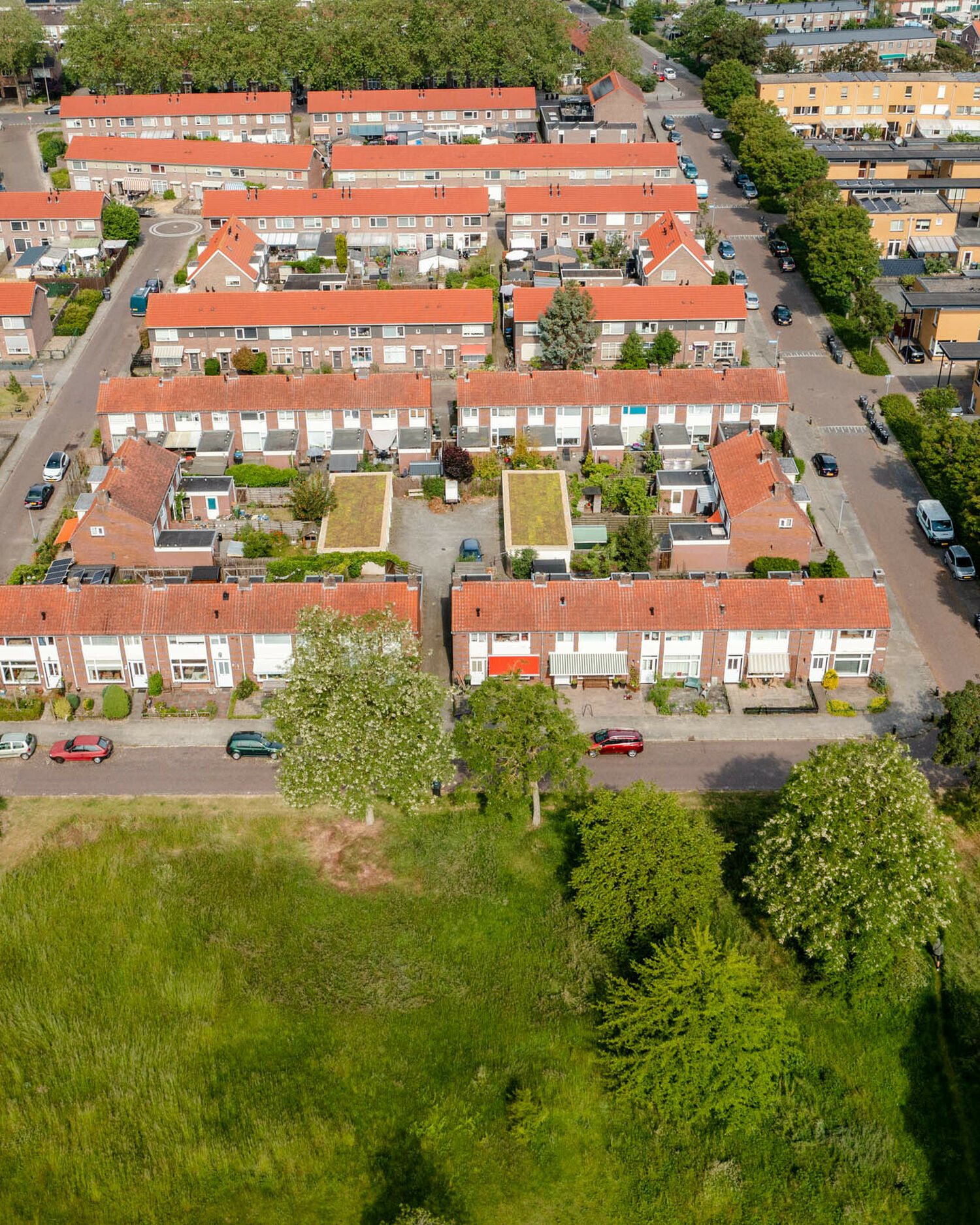 Lensink Kozijnen Liike 0036