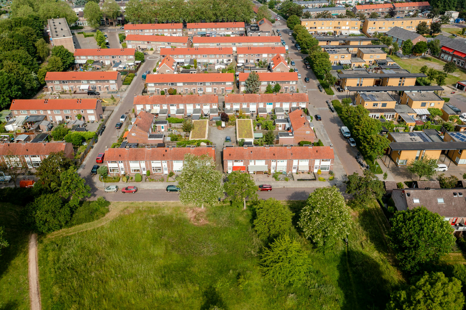 Lensink Kozijnen Liike 0036