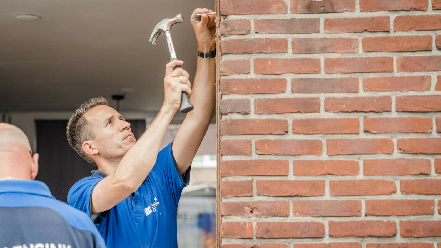 Lensink Kozijnen Liike 02991