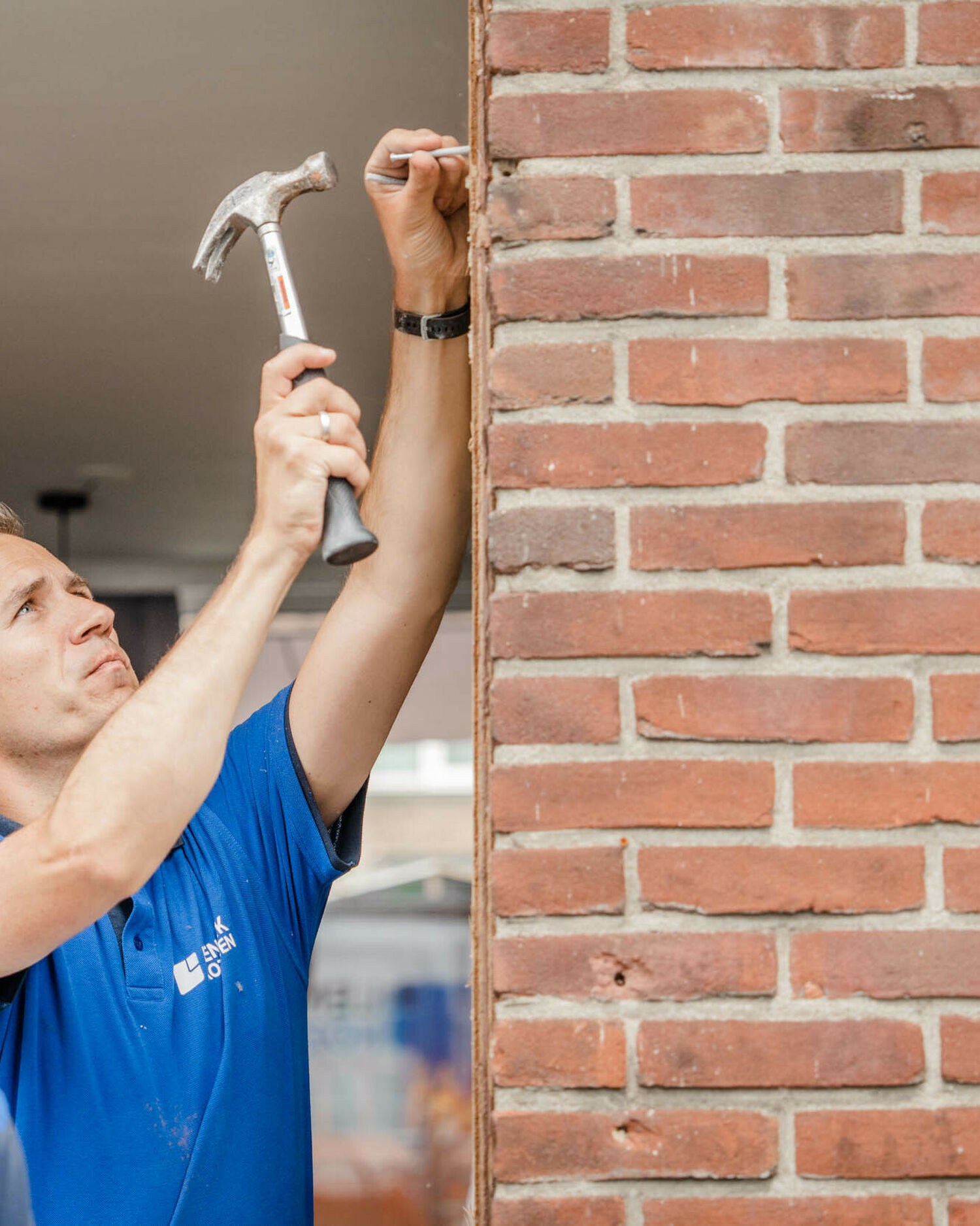 Lensink Kozijnen Liike 02991